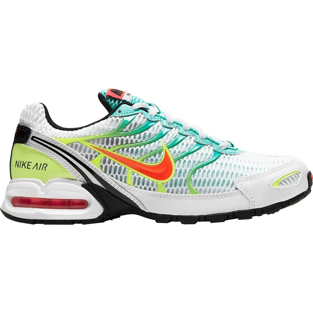NIKE Women's Air Max Torch 4 Running Shoes (Size 8)
